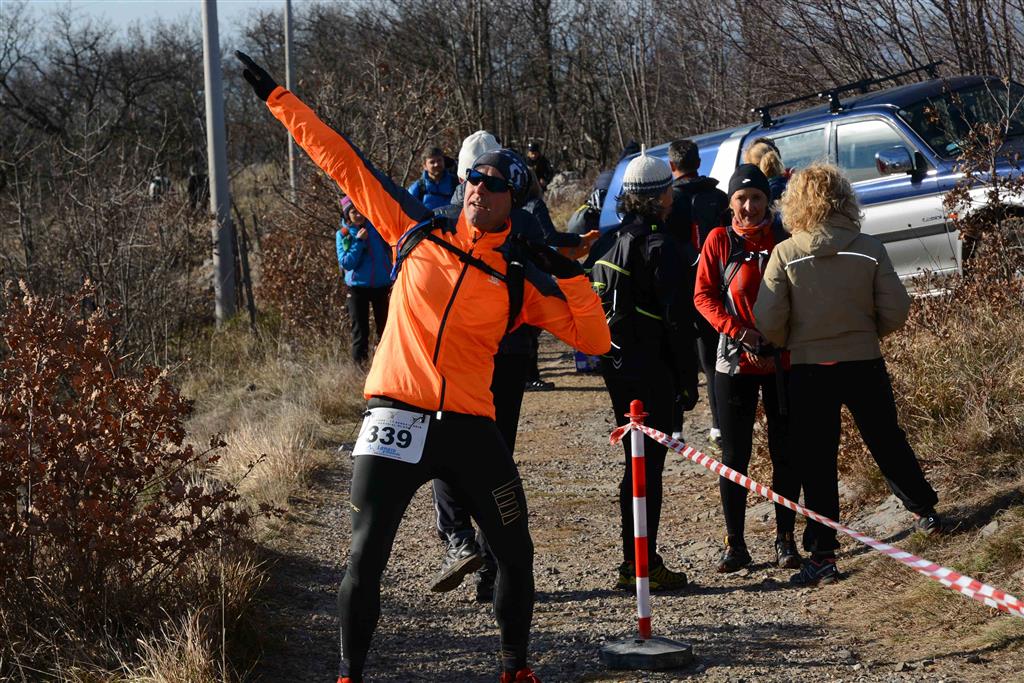 Foto LGF 2016_427.jpg..jpg